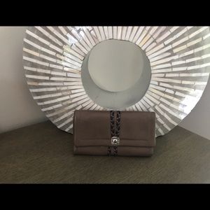 Authentic Brighton wallet